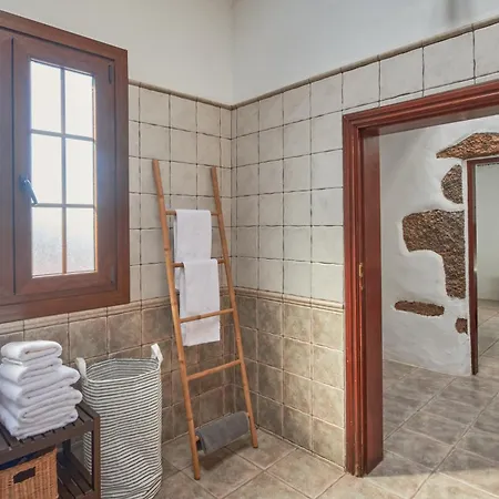 Nel Casa vacanze