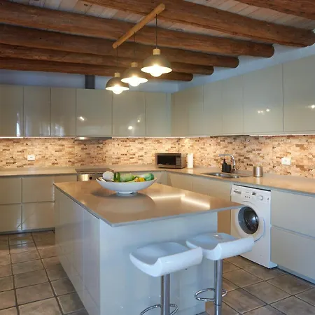 Nel Casa vacanze *