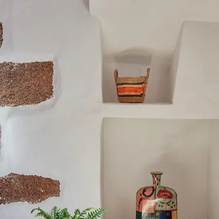 Casa vacanze Nel *