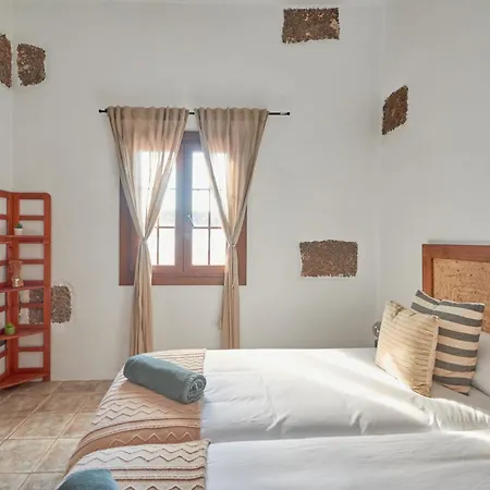 Casa vacanze Nel