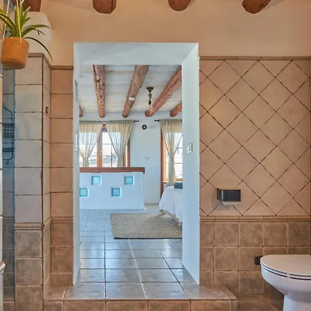 Nel Casa vacanze
