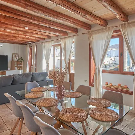 Nel Casa vacanze *