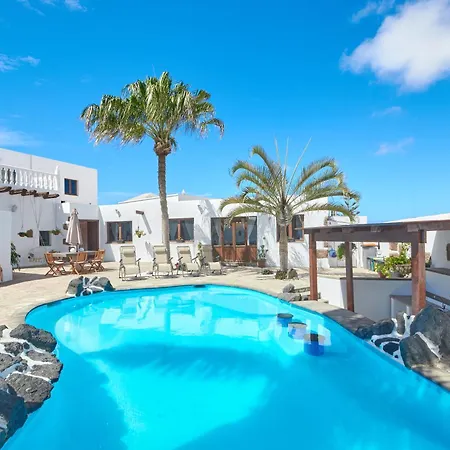 Nel Casa vacanze